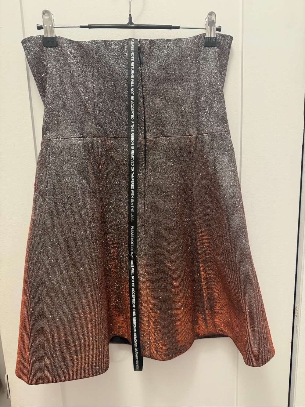 SLA The Label set - Picture 9 of 9